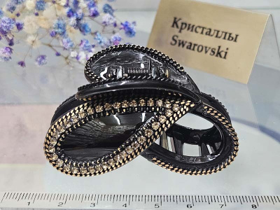 Заколка 1010005600159