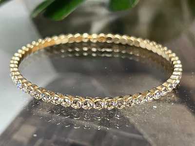 Браслет 1962002600352