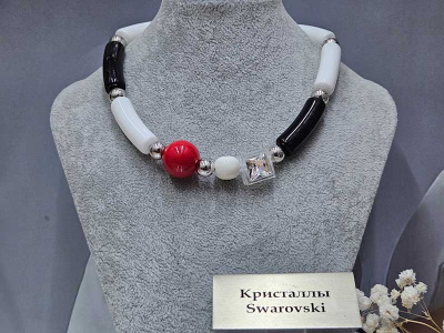 Подвеска 1554006600201
