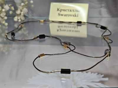 Подвеска 1141002600139