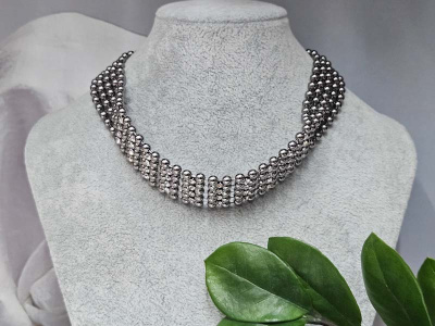 Подвеска 1448004500154