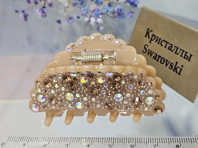Заколка 2199005600112