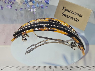 Заколка 2199005600334