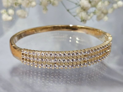 Браслет 2251026600172