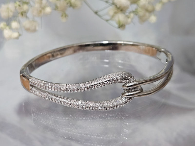 Браслет 2251026600158