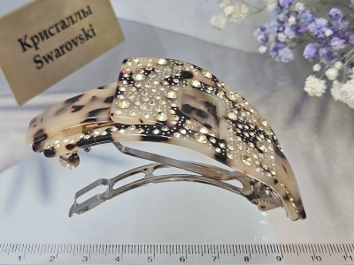 Заколка 2199003600299