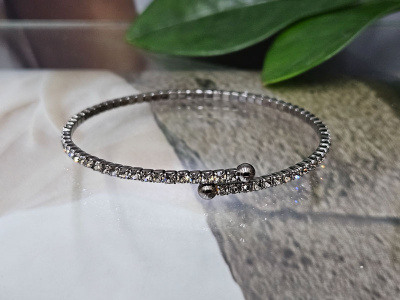 Браслет 1962002600192