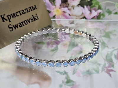 Браслет 1962004600015