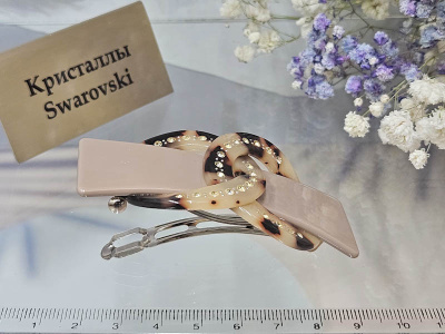Заколка 2199003600091