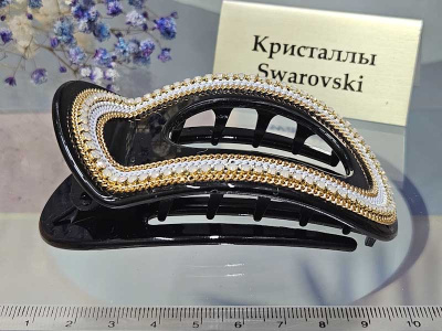 Заколка 1010005600265