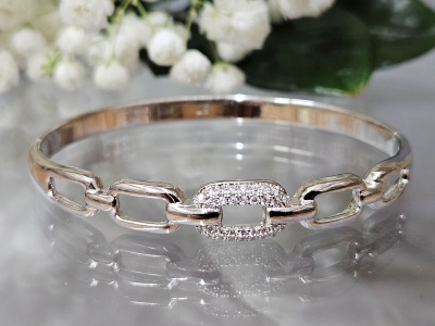 Браслет 2249026600216