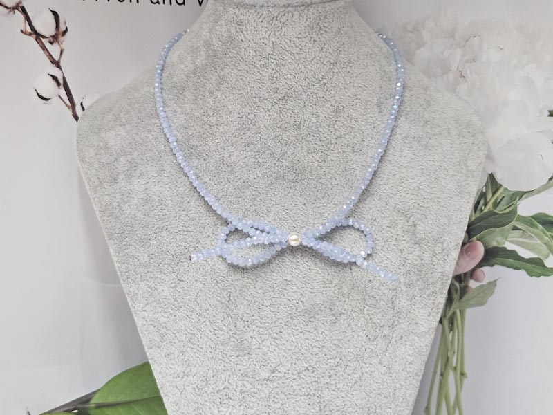 Подвеска 2222004500043: цена 900 рублей.