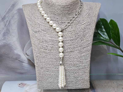 Подвеска 1089009400058