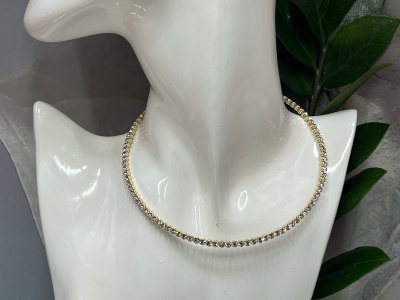 Подвеска 1962002600369