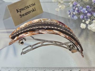 Заколка 2199003600251