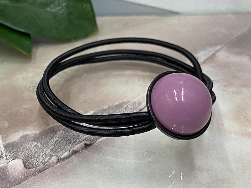 Заколка 1512003300104: цена 245 рублей.