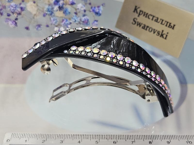 Заколка 2199005600280