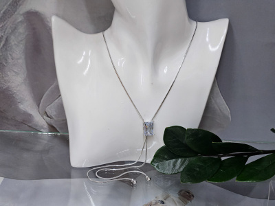 Подвеска 1197002600044