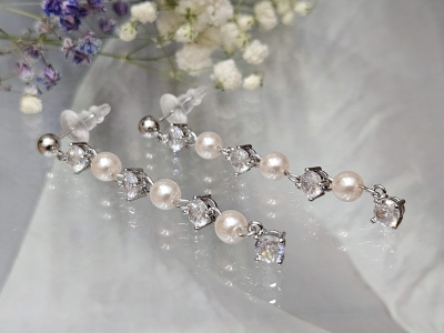 Серьги 2248026600059