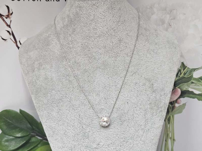 Подвеска 1100004500113