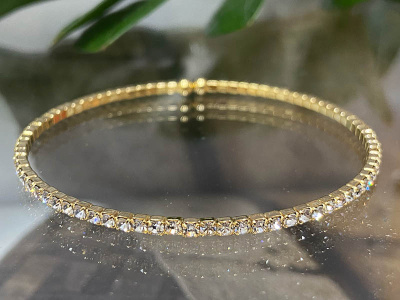 Браслет 1962002600345