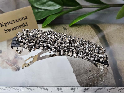 Заколка 1860001500072