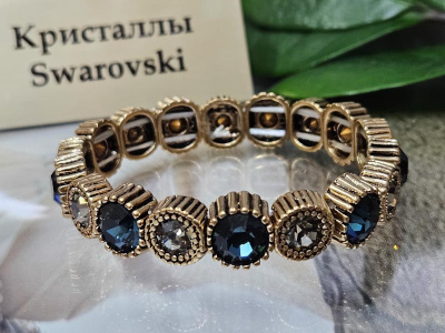 Браслет 1141006600197