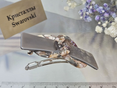 Заколка 2199003600084