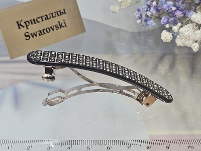 Заколка 2199003600060
