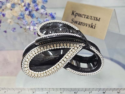 Заколка 1010005600142