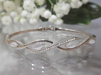 Браслет 2249026600186