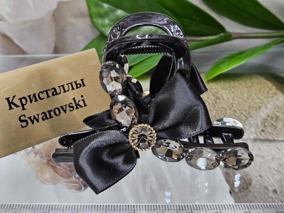 Заколка 1862008400027