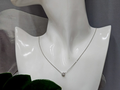 Подвеска 1217002500035