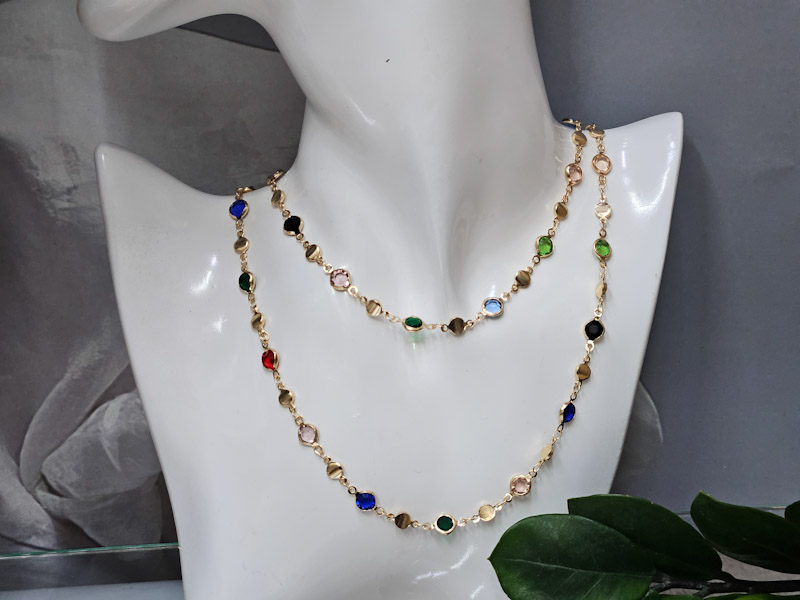 Подвеска 2220000500135: цена 825 рублей.