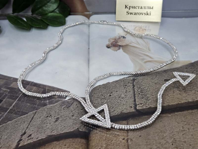 Подвеска 1448008300125