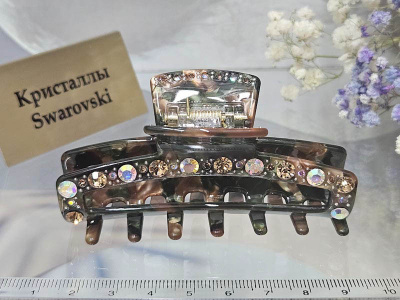 Заколка 2199003600237