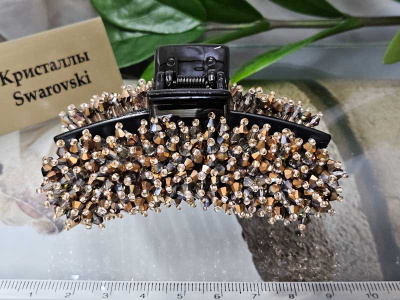 Заколка 1860001600093