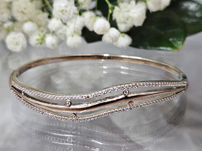 Браслет 2249026600162