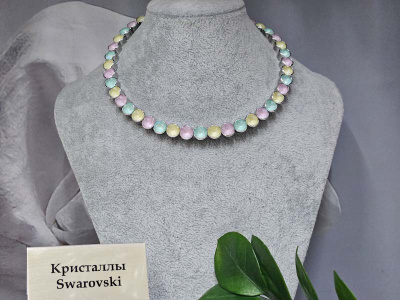 Подвеска 1448006500046