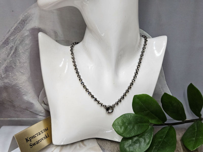 Подвеска 1962006500061