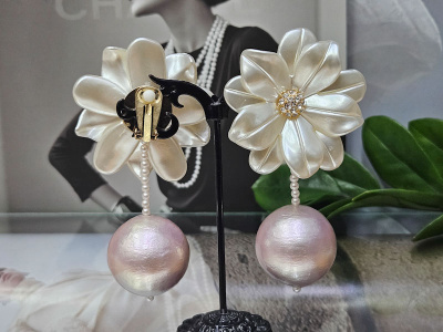 Клипсы1075004500107