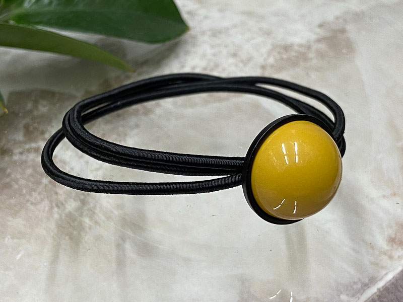 Заколка 1512003300098: цена 245 рублей.