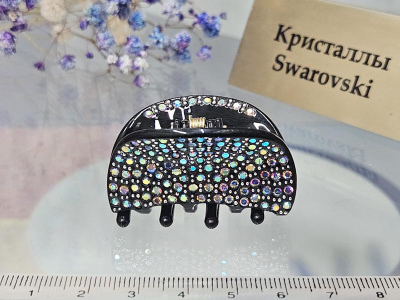 Заколка 2199005600198