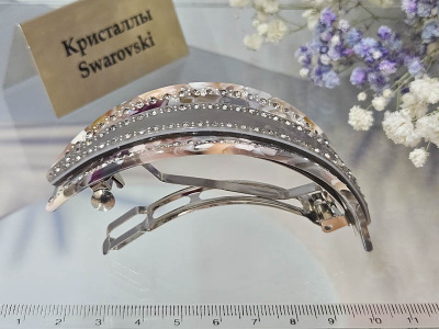Заколка 2199003600268