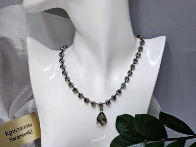 Подвеска 1962006500085