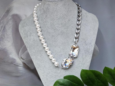 Подвеска 1554004500039