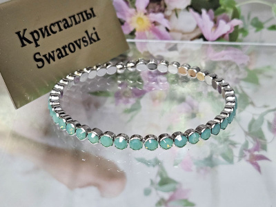 Браслет 1962004600039