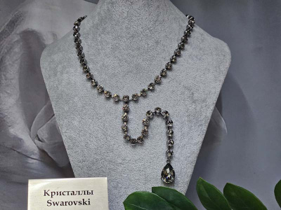 Подвеска 1448002600054