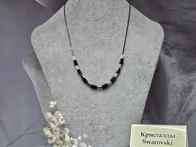 Подвеска 1141002600221