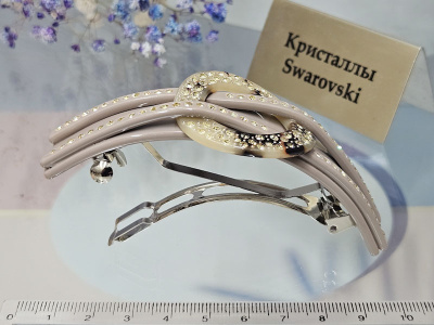 Заколка 2199005600273